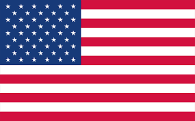 EN