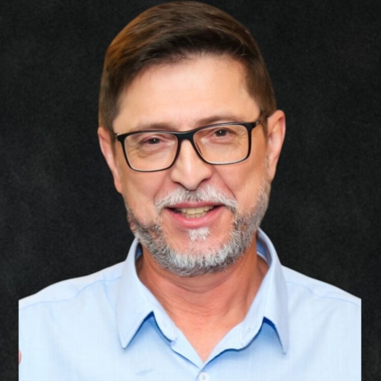 Foto do Diretor 2