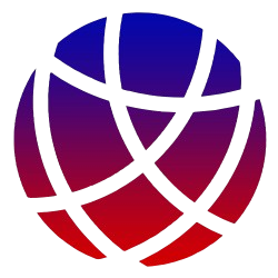 Easylog Favicon
