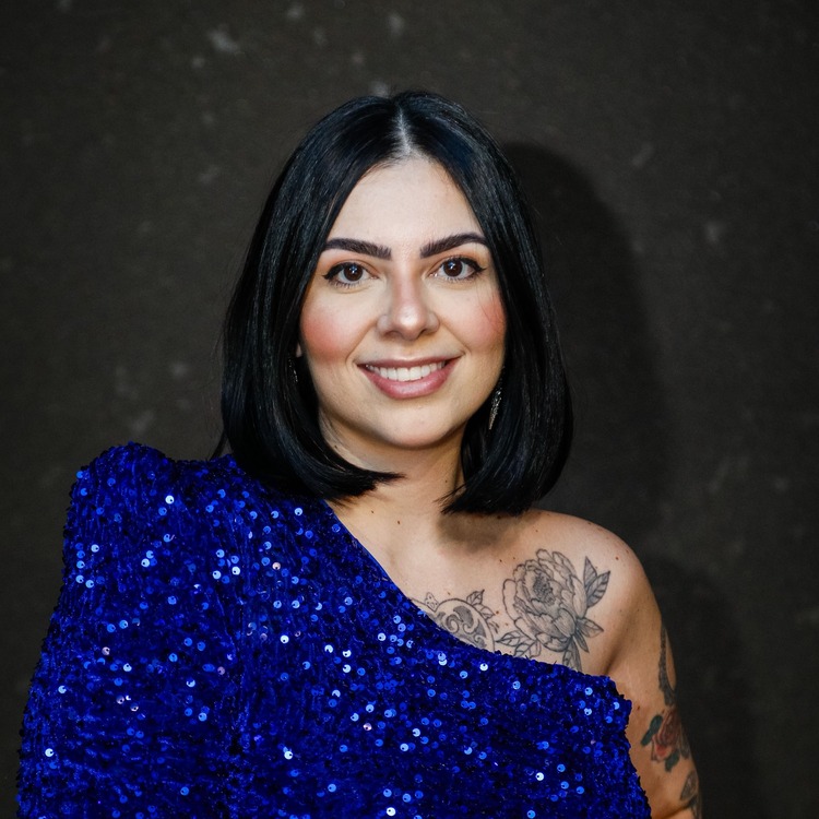 Foto do Diretor 4
