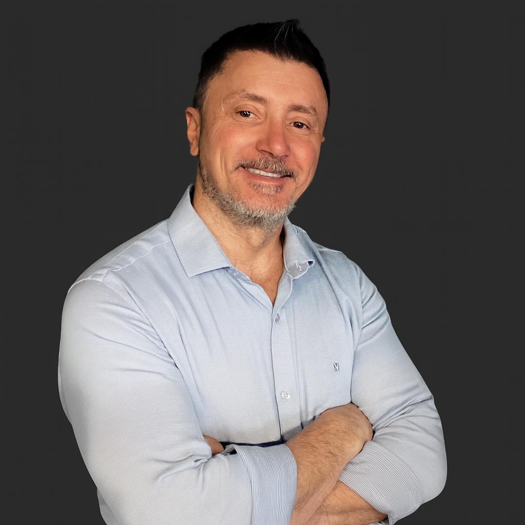 Foto do Diretor 5