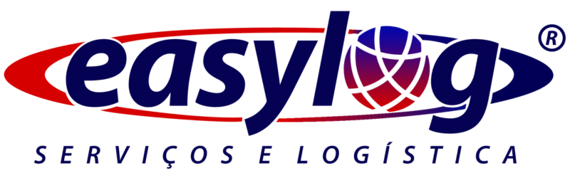 Easylog Logo